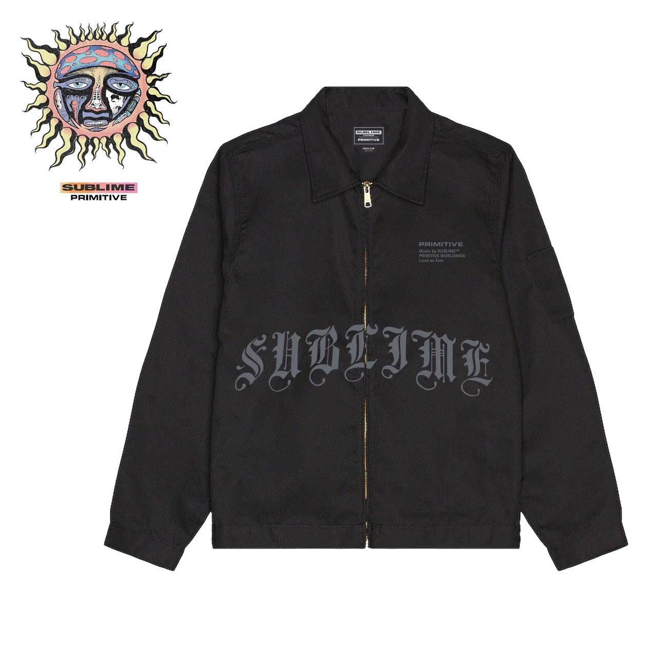 primitive × Sublime ジップパーカー ospr25sl1.jpg