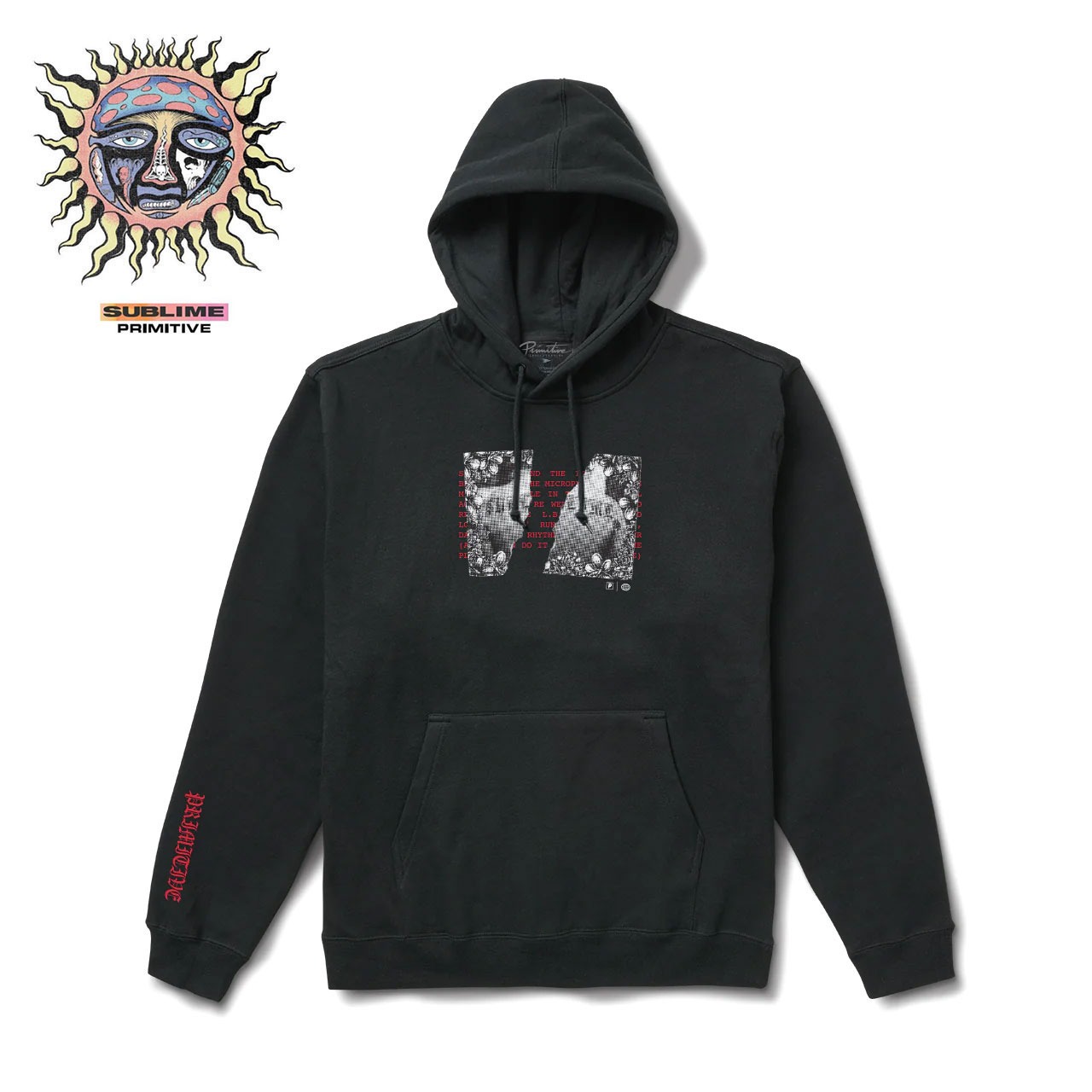 primitive × Sublime ジップパーカー ospr25sl30.jpg