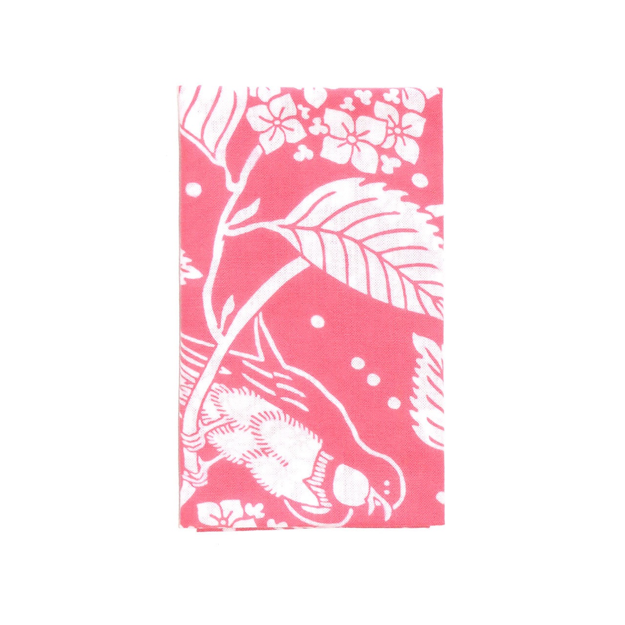 RADIALL（ラディアル） TENUGUI VERSION × × OSS (結) 紫陽花 Three