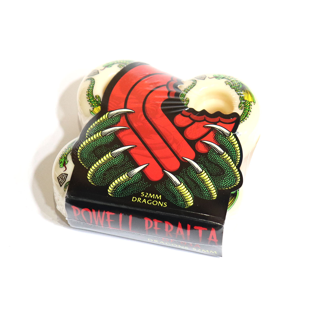 POWELL PERALTA パウエル ペラルタ ウィール 52 54 55 56 58 60 POWELL PERALTA パウエル ペラルタ ウィール 52 54 55 56 58 60