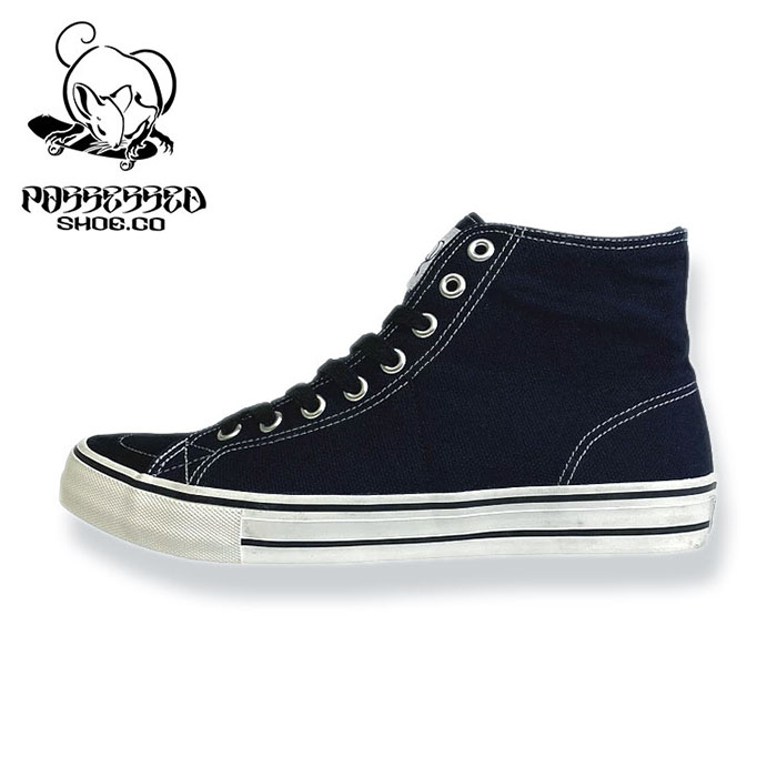 すにすて SneakerStep おさでい コンプリートセット すにすて SneakerStep コンプリートセット(おさでい) 実写