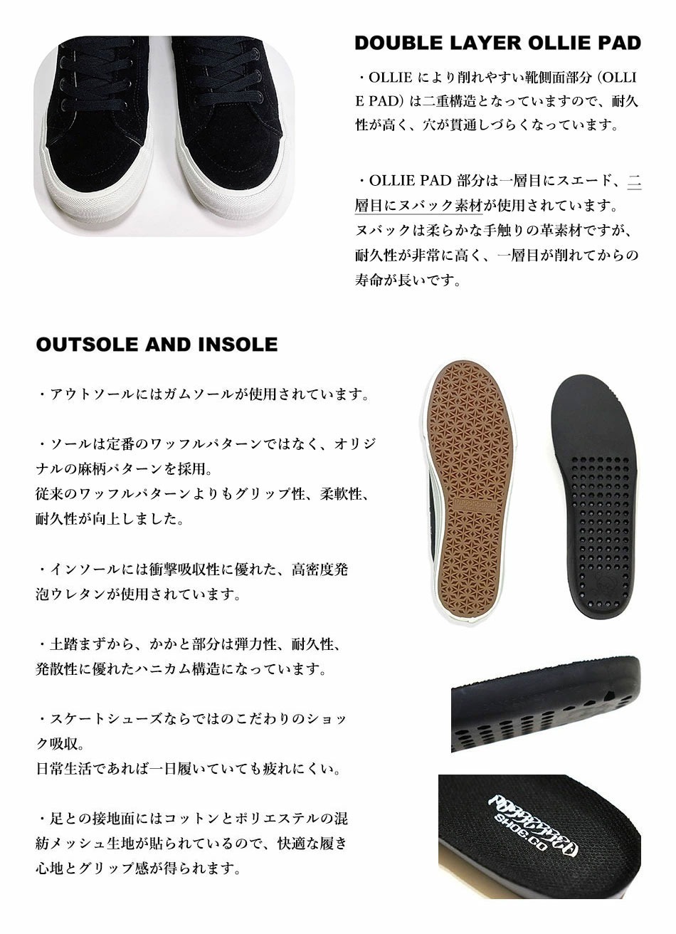 チョコレートスフィンクス考 Amazon.co.jp: 帯付き 伊藤重夫 チョコレートスフィンクス考 跋