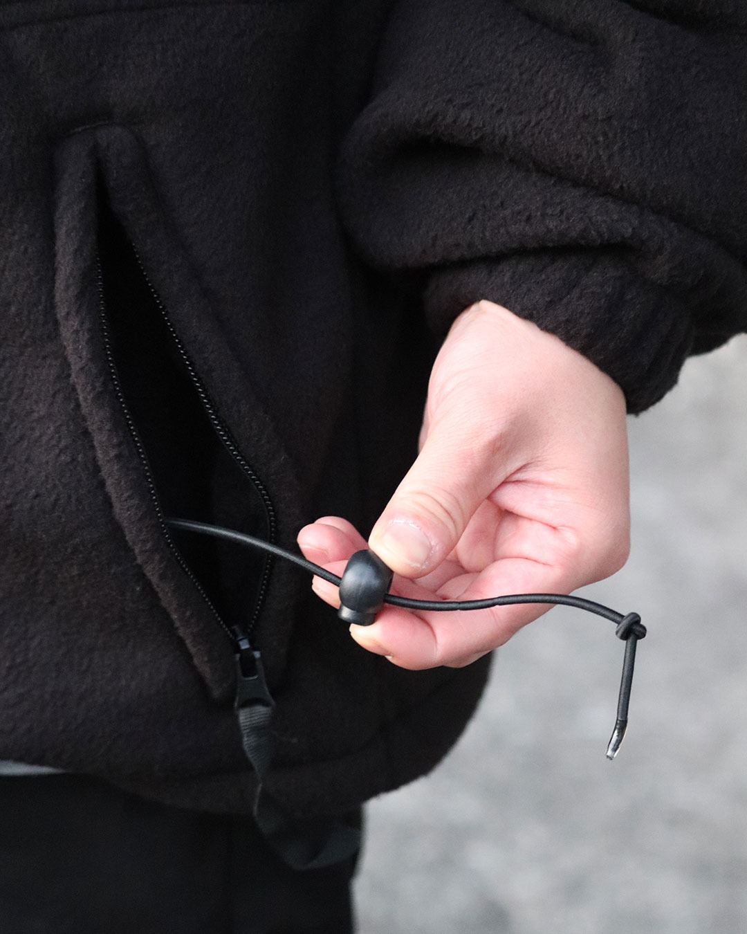 PORTWEST ポートウエスト F400 - Argyll Heavy Fleece フリースジャケット ポーラー メンズ 厚手 アウター インナー トップス ブランド おしゃれ 軽量 暖かい | ブランド登録なし | 08