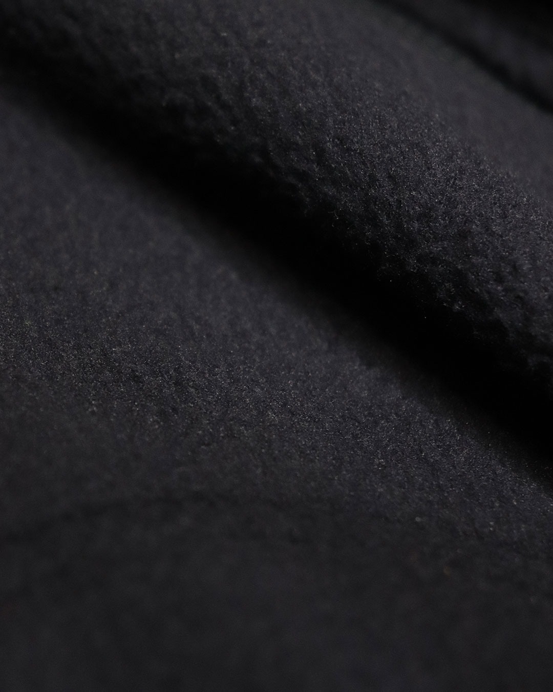 PORTWEST ポートウエスト F400 - Argyll Heavy Fleece フリースジャケット ポーラー メンズ 厚手 アウター インナー トップス ブランド おしゃれ 軽量 暖かい | ブランド登録なし | 10