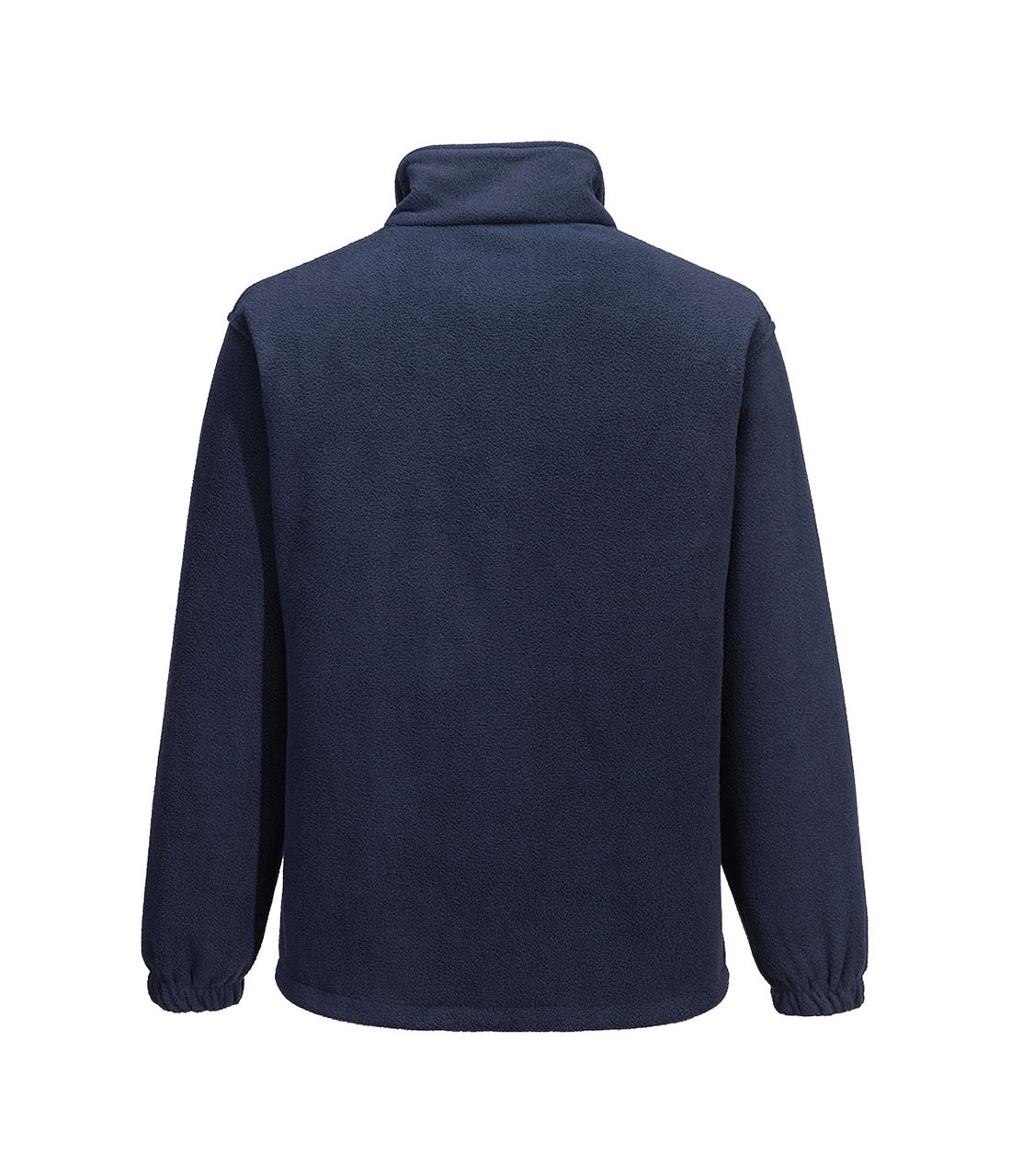 PORTWEST ポートウエスト F400 - Argyll Heavy Fleece フリースジャケット ポーラー メンズ 厚手 アウター インナー トップス ブランド おしゃれ 軽量 暖かい | ブランド登録なし | 14