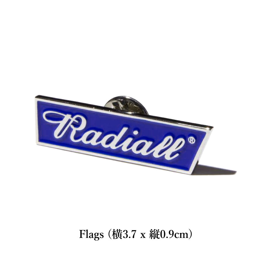 ✨格安セール！✨ラルディーニピンバッジ！ ✨大人オシャレ！✨イタリア製 ✨格安セール！✨ラルディーニピンバッジ✨大人オシャレ！ 楽天