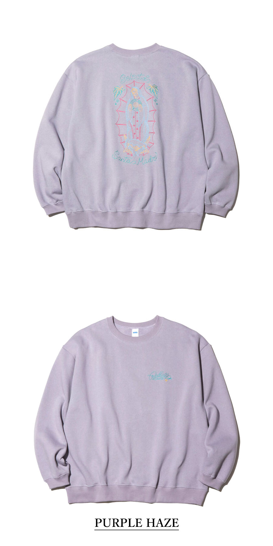 rad-23aw-cut013-06.jpg