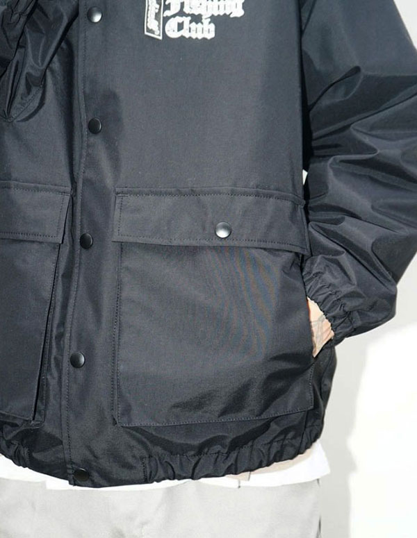 RADIALL ラディアル　ビーチクロスジャケット rad-23aws-jw01-s.jpg?fitin=720:720