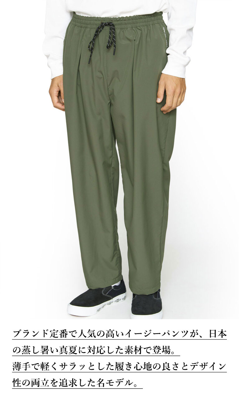 rad-23ss-pt007-01.jpg