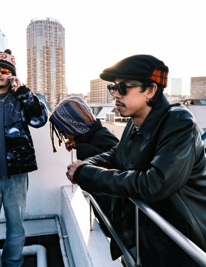 美品　RADIALL レザー　本革　キャスケット　L 　ラディアル　キャップ 楽天市場】ラディアル キャスケットの通販