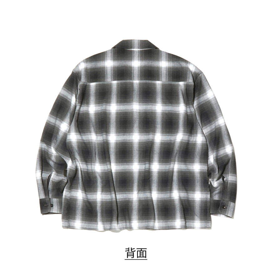 rad-24ss-sh004-03.jpg
