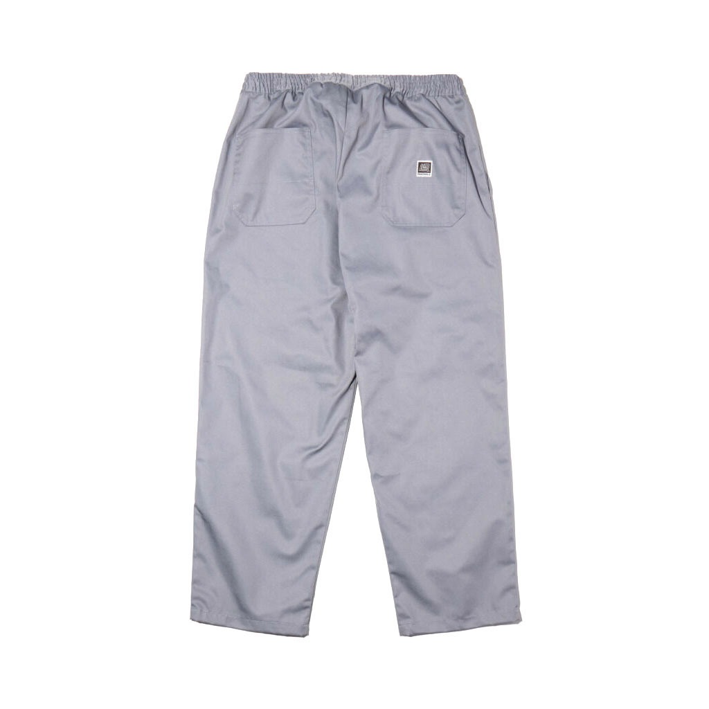 RADIALL（ラディアル） Rhodes STRAIGHT FIT EASY PANTS イージー