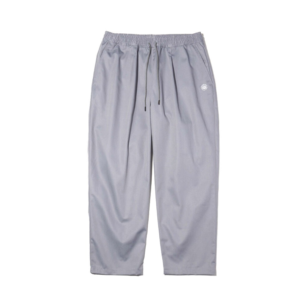 RADIALL（ラディアル） Rhodes STRAIGHT FIT EASY PANTS イージー