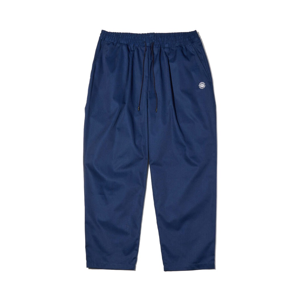 RADIALL(ラディアル) Rhodes STRAIGHT FIT EASY PANTS イージー RADIALL(ラディアル) Rhodes STRAIGHT FIT EASY PANTS イージー