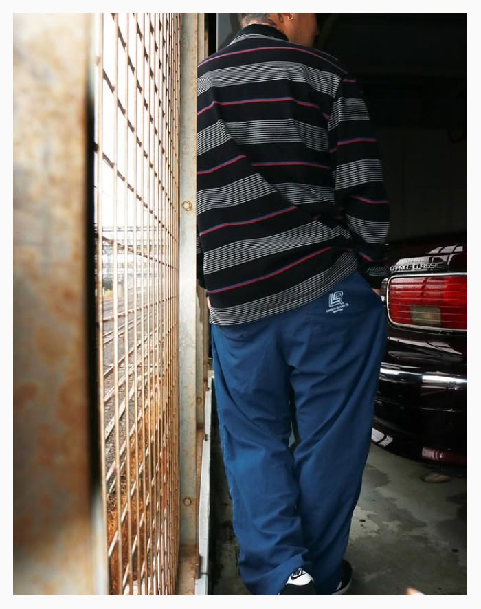 ラディアル RADIALL XL（メンズファッション） | ファッション の