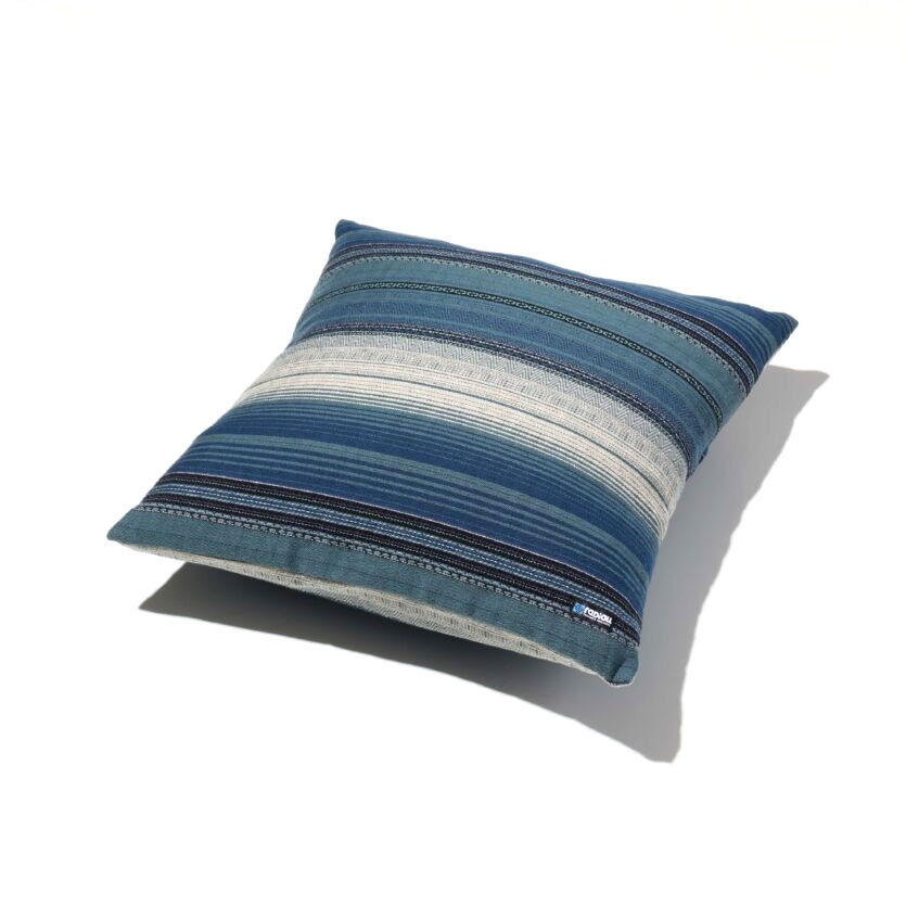 RADIALL（ラディアル） El Camino CUSHION クッション インテリア