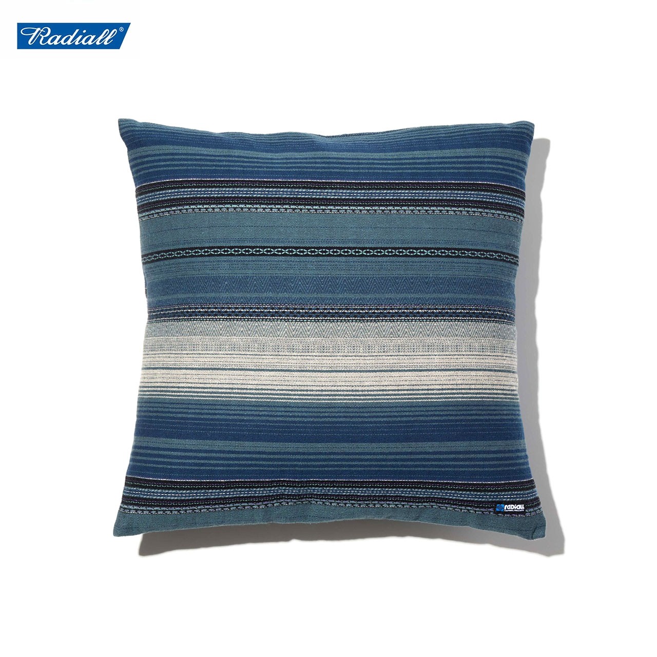 RADIALL（ラディアル） El Camino CUSHION クッション インテリア