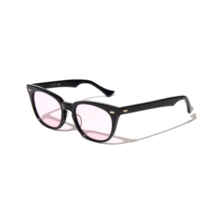 RADIALL（ラディアル） Fifty Nine SUNGLASSES サングラス