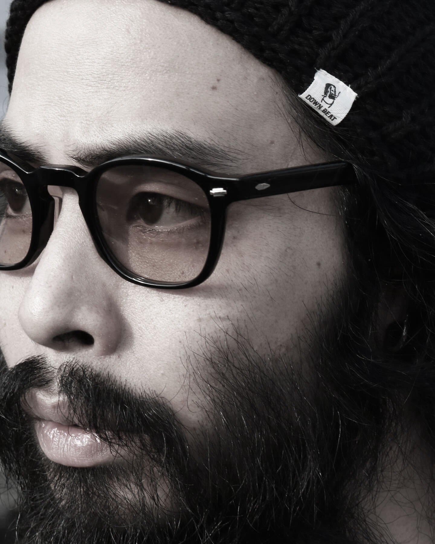 RADIALL（ラディアル） Allmans SUNGLASSES サングラス メンズ