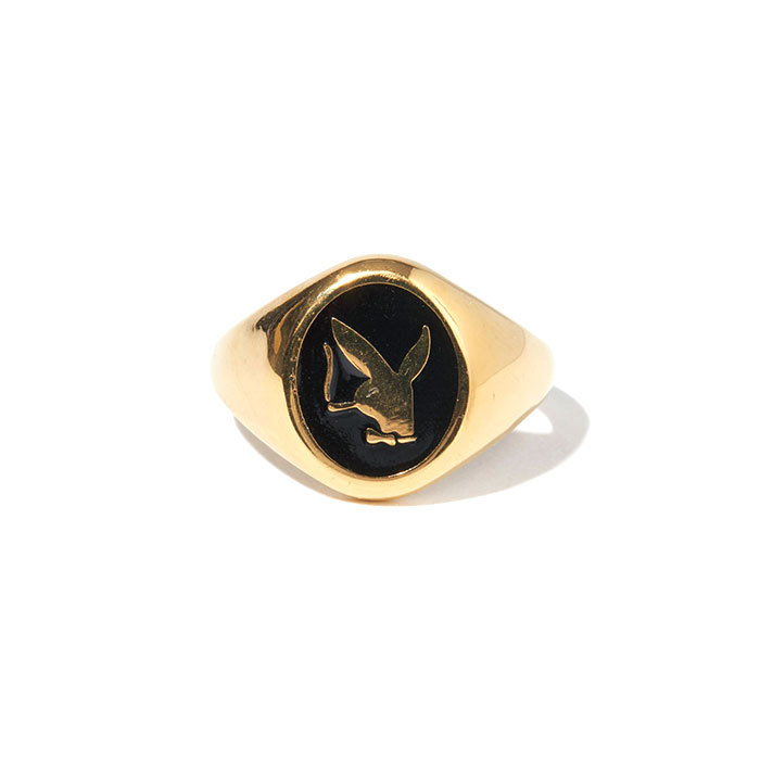 Rings - JewelleryNet