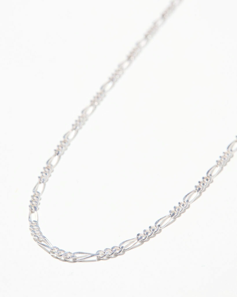 RADIALL（ラディアル） Montes T-BAR NECKLACE ネックレス ブランド