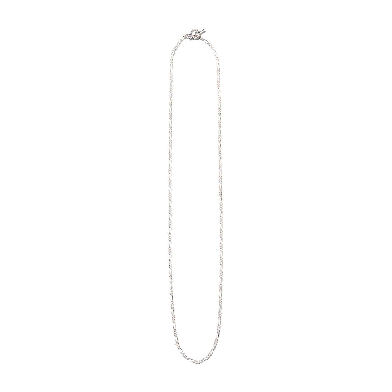 RADIALL（ラディアル） Montes T-BAR NECKLACE ネックレス ブランド