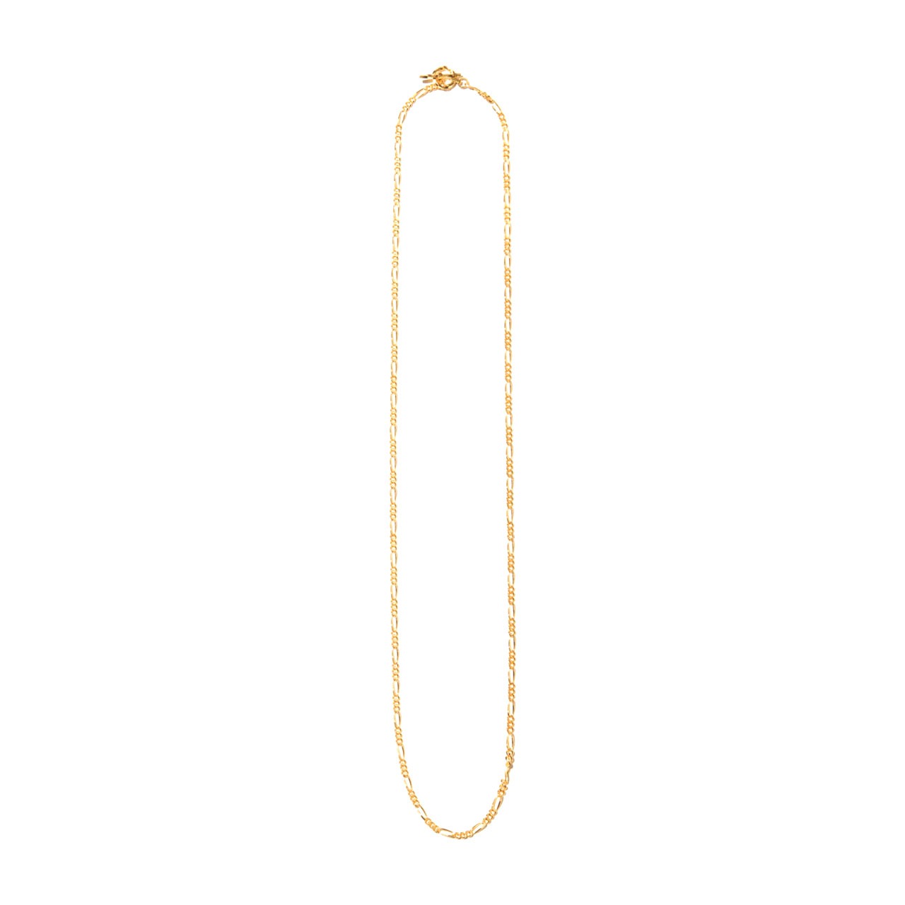 RADIALL（ラディアル） Montes T-BAR NECKLACE ネックレス ブランド