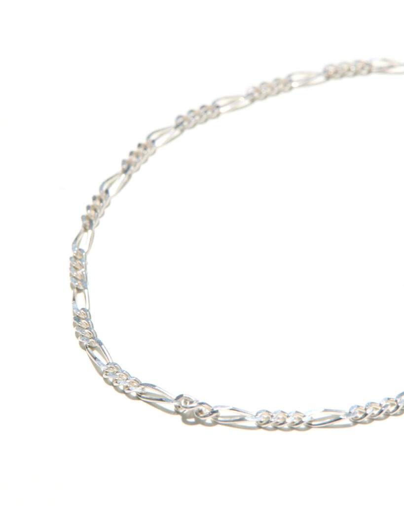 RADIALL（ラディアル） Montes T-BAR BRACELET ブレスレット ブランド