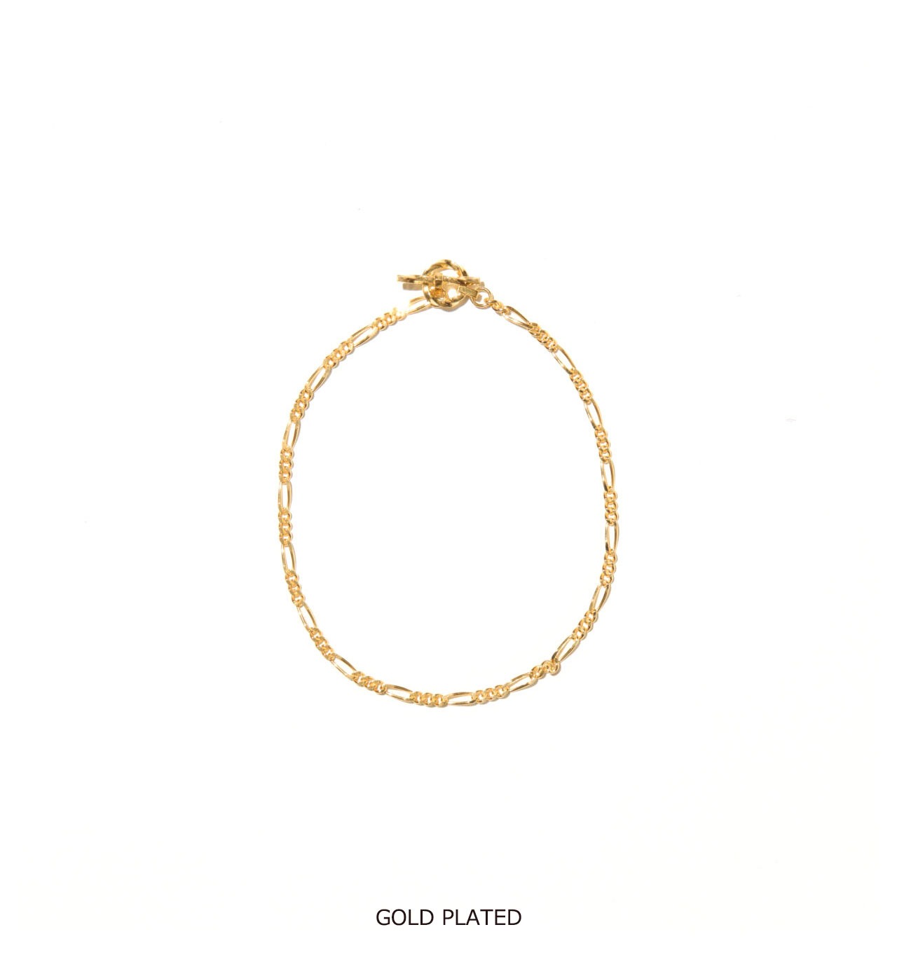 RADIALL（ラディアル） Montes T-BAR BRACELET ブレスレット ブランド
