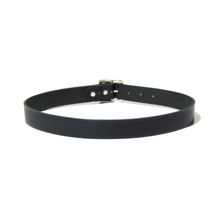 RADIALL（ラディアル） Rhodes LEATHER BELT ベルト ストリート メンズ
