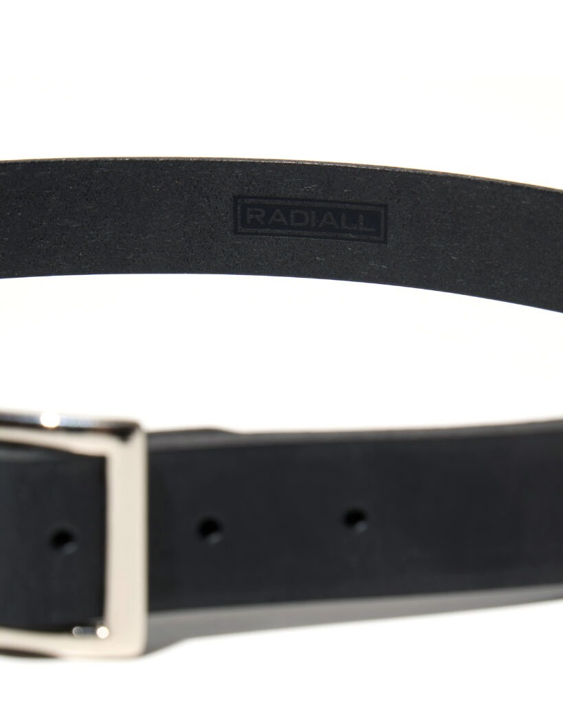 radiall ラディアル レザー ベルト　レア 楽天市場】RADIALL ラディアル（メンズベルト｜ベルト・サスペンダー
