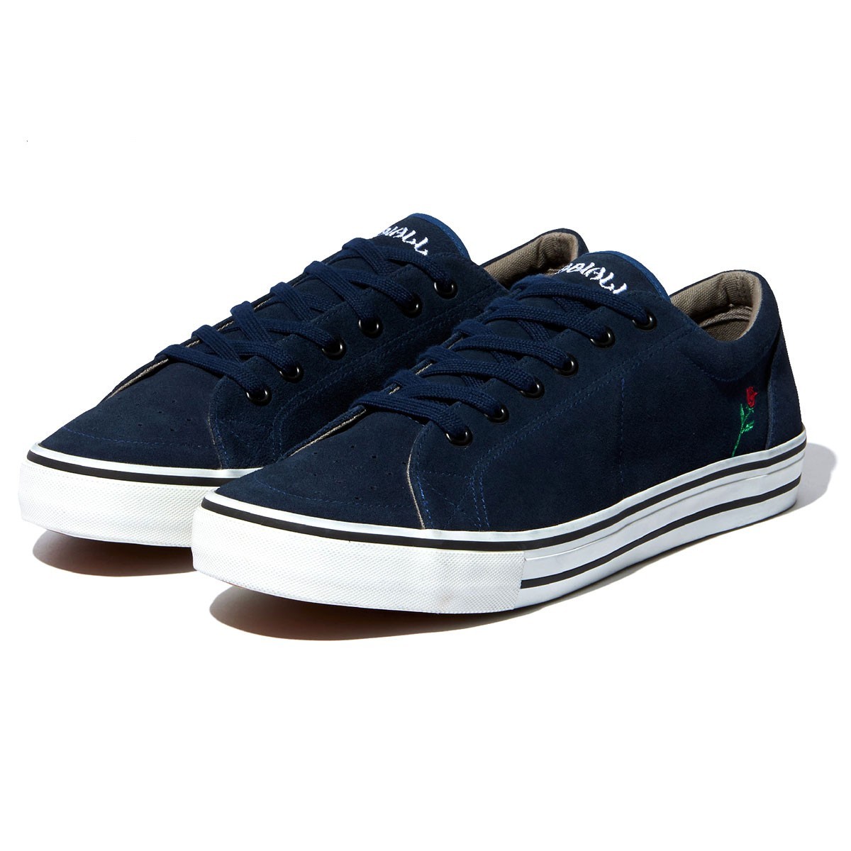 ラディアル ポゼスト コラボ スケートシューズ ブランド スケシュー スニーカー メンズ Radiall X Possessed Shoe Co Conquista Low Top Sneaker Slappy Rad Psd002 Oss 通販 Yahoo ショッピング