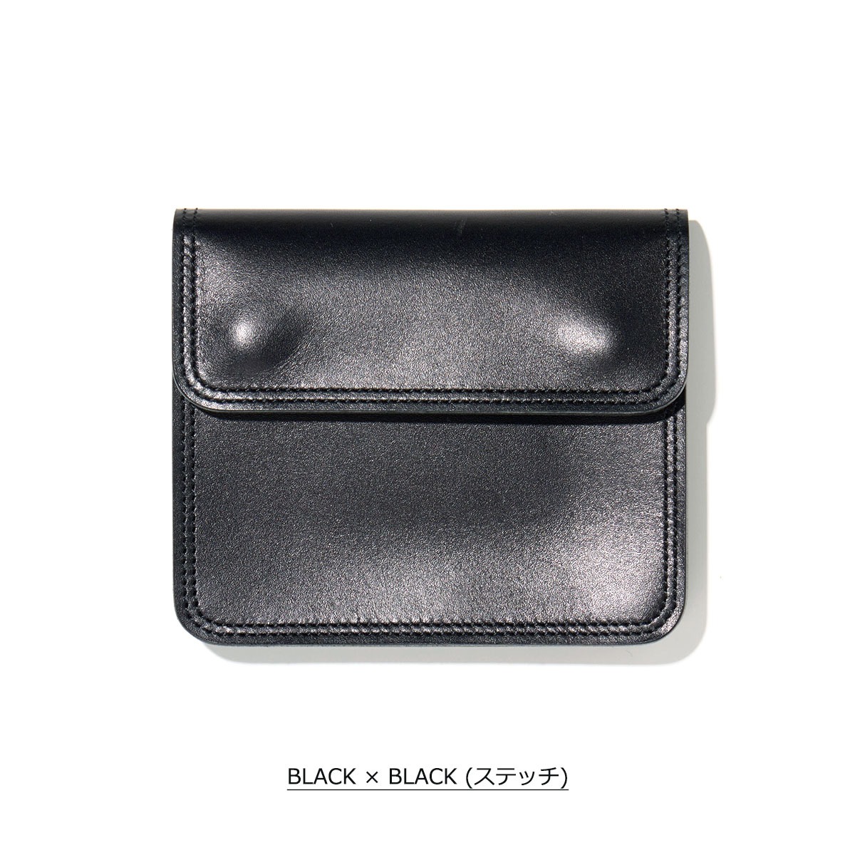 トラッカー ウォレット(メンズファッション)の商品一覧 トラッカー ウォレット(メンズファッション)の商品一覧