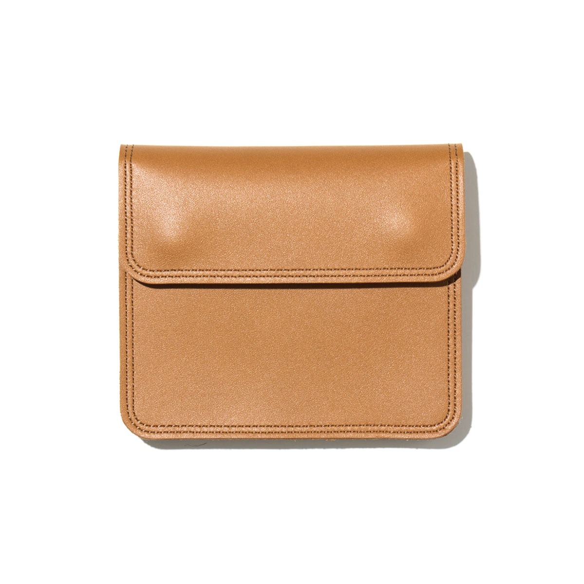 RADIALL ラディアル トラッカーウォレット 美品 RADIALL（ラディアル） True Deal COMPACT TRUCKER WALLET トラッカー