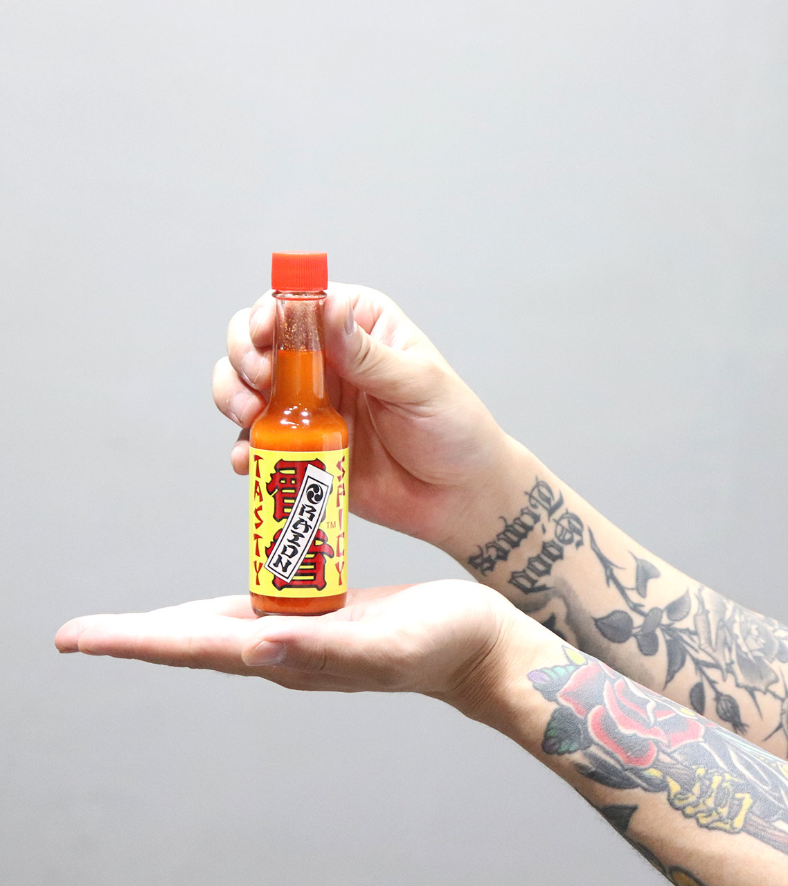 BAD TASTE ソフビ グロッとさわやか 墓場の極み(ソフビ)｜販売グッズ一覧｜墓場の画廊 ONLINE STORE