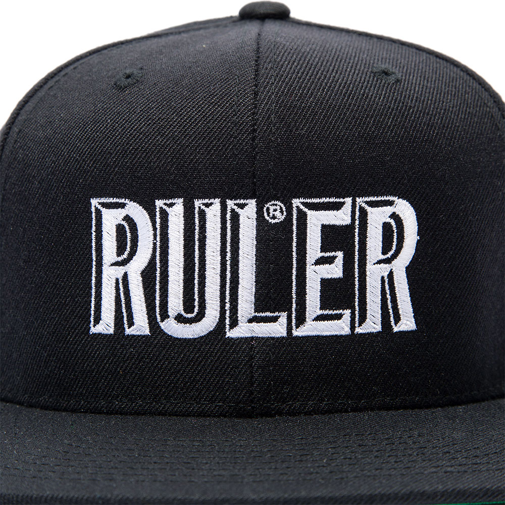 rul-5922-42-03.jpg