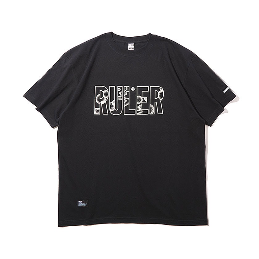 OSS - RULER｜Yahoo!ショッピング