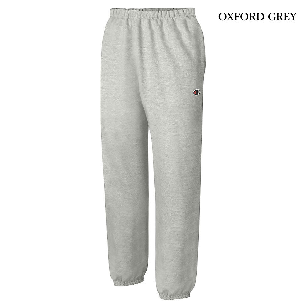 Champion（チャンピオン） スウェット パンツ usa メンズ リバース
