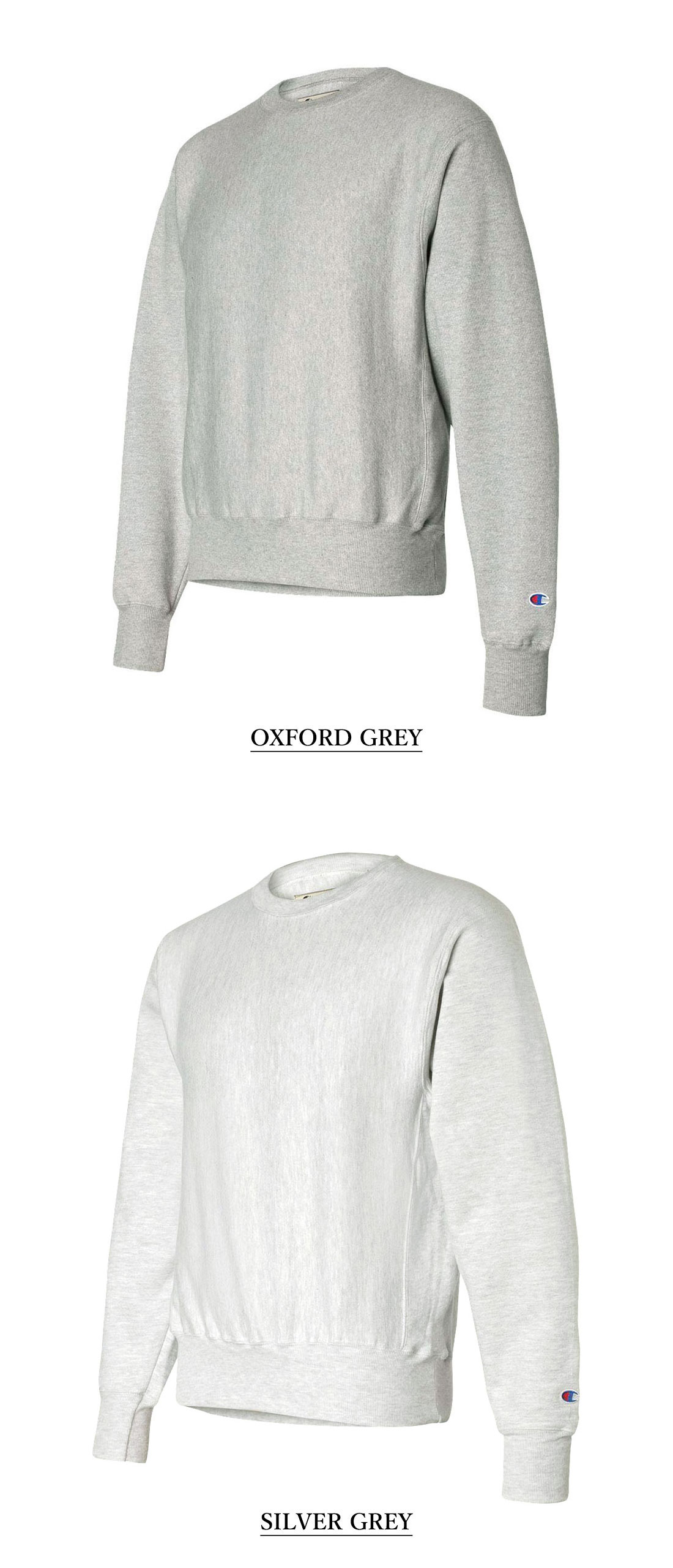 Champion チャンピオン スウェット メンズ 裏起毛 usa企画