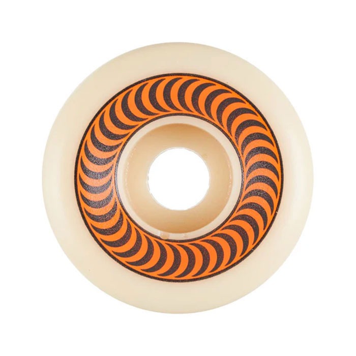 SPITFIRE WHEELS スピットファイヤー FORMULA FOUR OG CLASSIC 99DURO