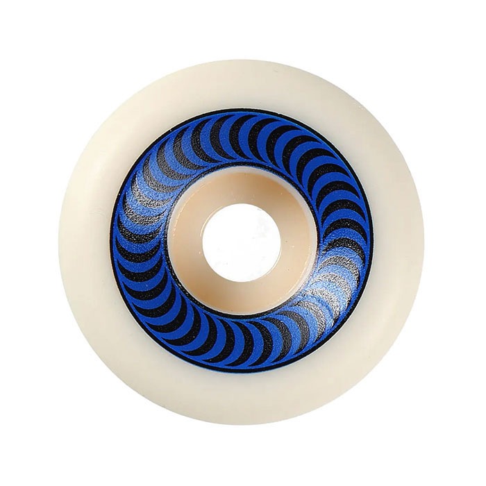 スピットファイア　ウィール フォーマル4 OG CLASSICS 56mm99a スピットファイア ウィール フォーマル4 OG CLASSICS 56mm99a - メルカリ