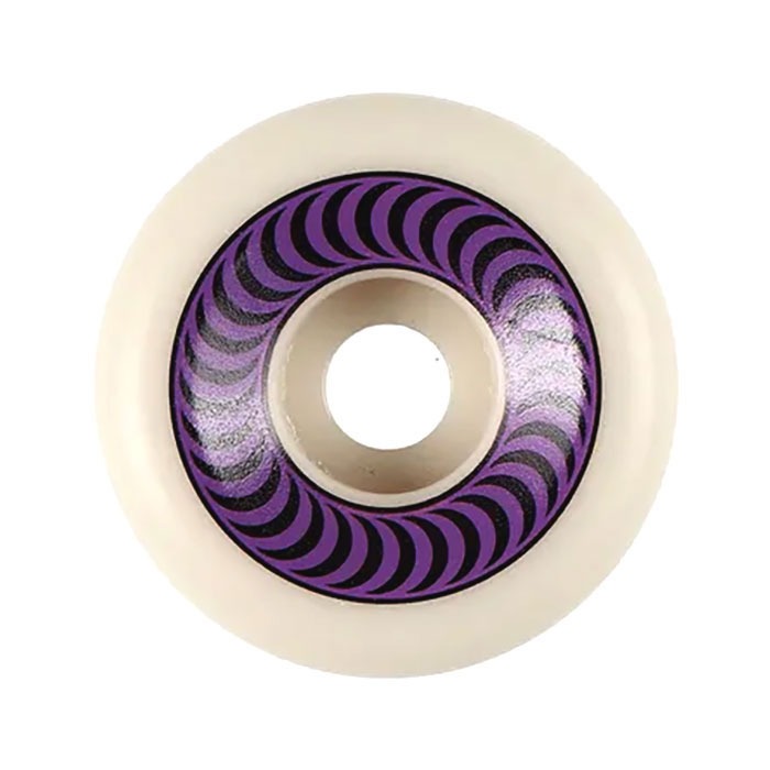 【SPITFIRE】スケートボード　ウィール  58mm 楽天市場】SPITFIRE WHEEL スピットファイヤー ソフトウィール