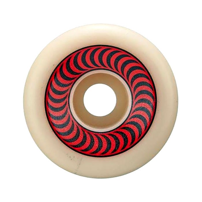 spitfire 58mm（ストリートスポーツ用品） | スポーツ の