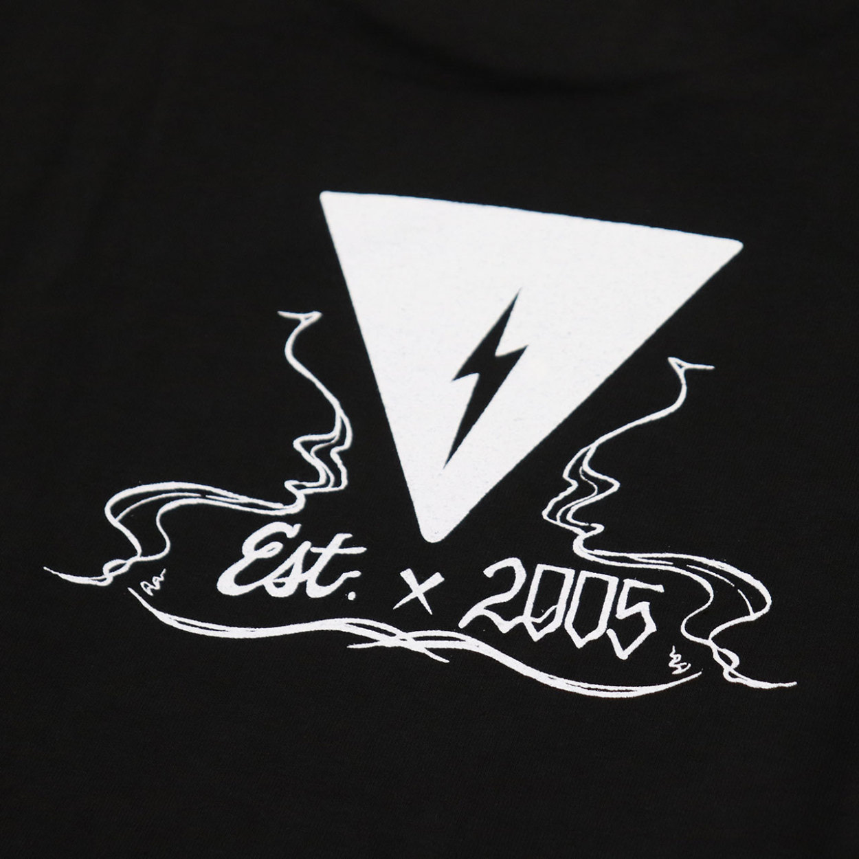 SKATER MADE スケーターメイド スケートボード Tシャツ OG STAMP