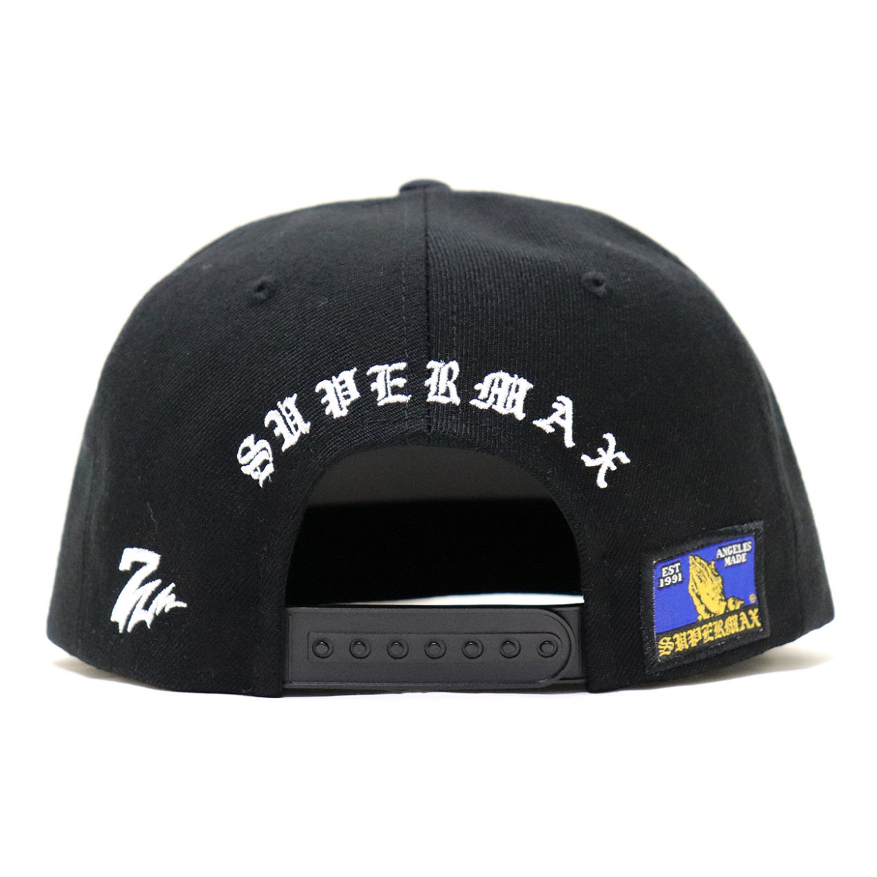 praying キャップ キャップ – KAWASAKI BRAVE THUNDERS OFFICAIL SHOP