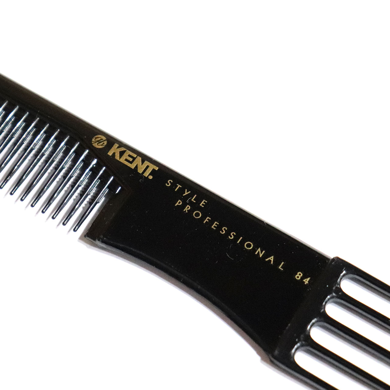 Supreme Folding pockt comb コーム クシ KENT×BROSH COLLABORATION FOLDING POCKET COMB／BROSH（クシ