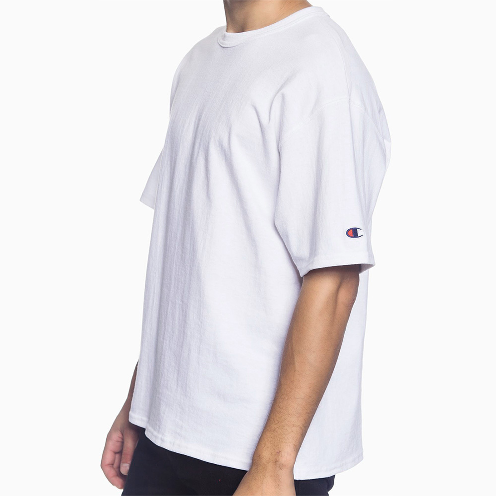 Champion (チャンピオン) Heritage 7oz. Jersey Tee US tシャツ