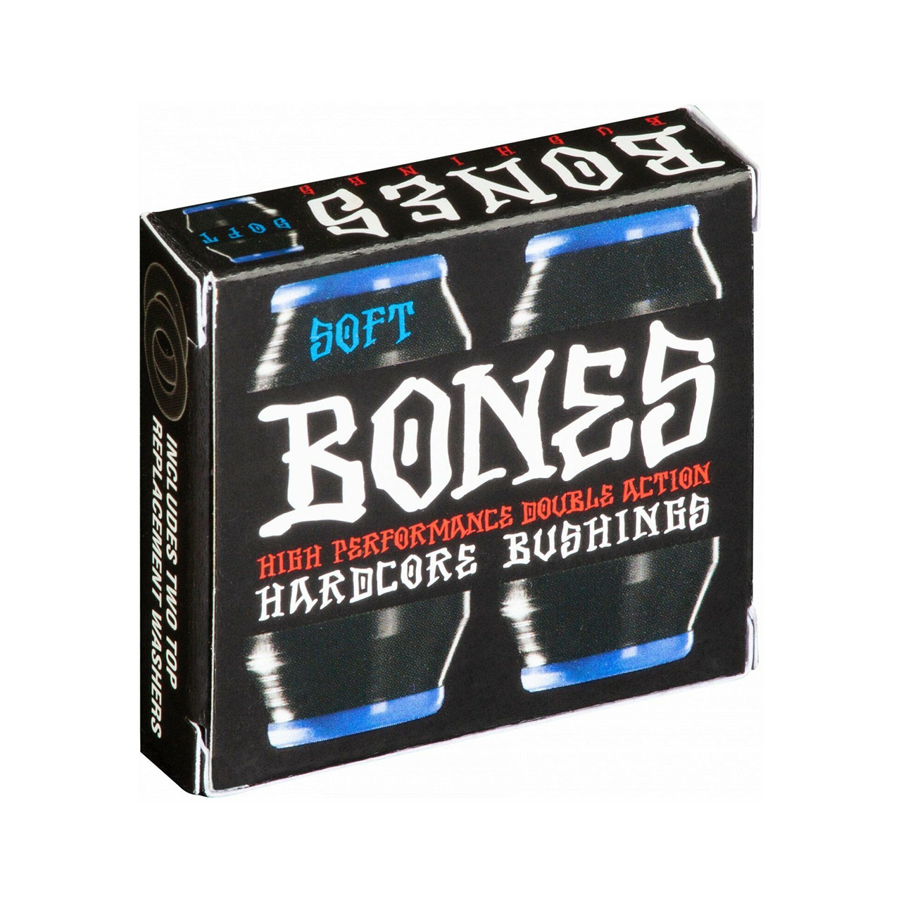 【希少】ビンテージトラックセット BONESブッシュ 希少】ビンテージトラックセット BONESブッシュ - メルカリ