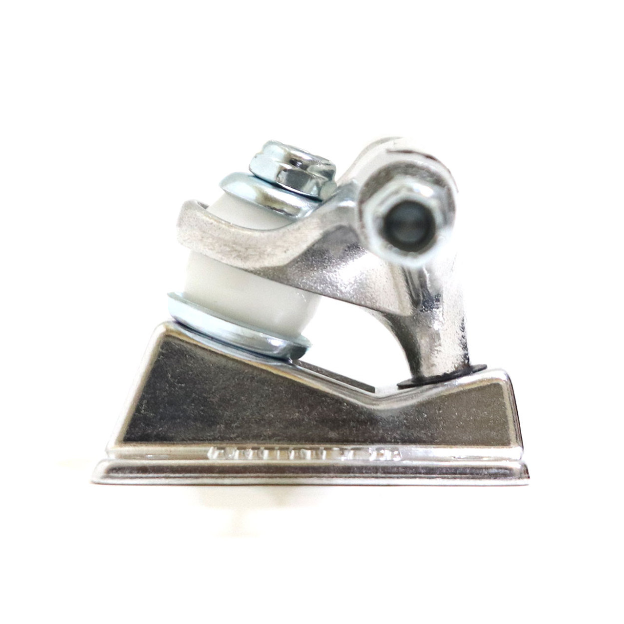 THUNDER TRUCKS サンダートラック ハイ チタン 正規輸入品 スケート