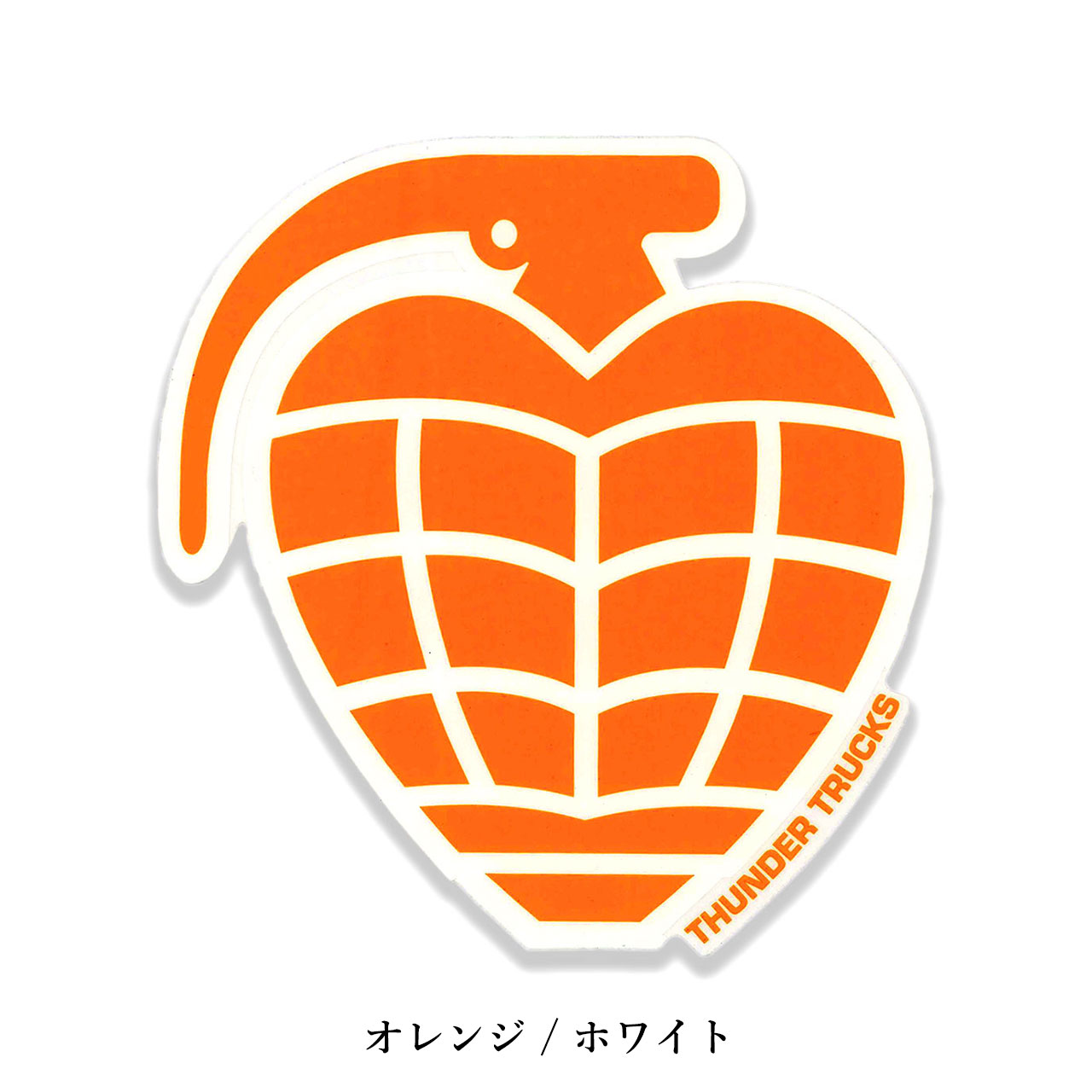 早い者勝ち【D&G】DGロゴ スポーツ サンダル 楽天市場】【送料無料】 サンダル メンズ 靴 25.0-28.0cm 男性